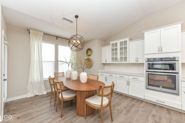 2061 Mobley Drive, Westfield, IN 46074