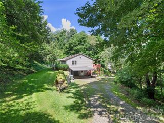 462 Farley Street, Waynesville, NC 28786