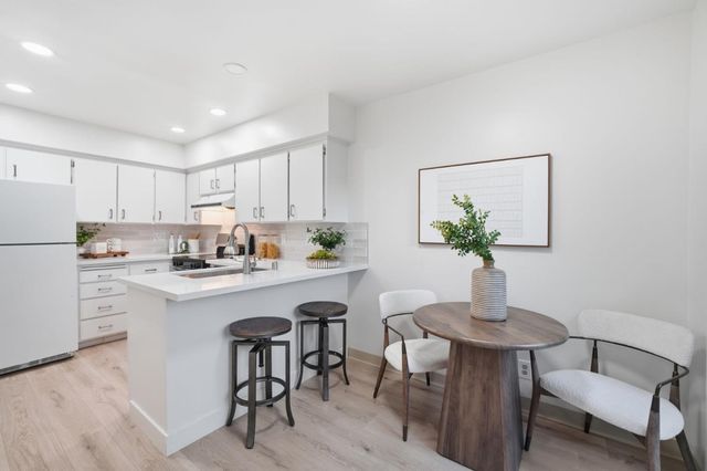 1251 E Fremont Terrace, Sunnyvale, CA 94087