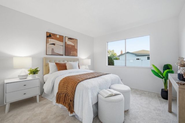1251 E Fremont Terrace, Sunnyvale, CA 94087