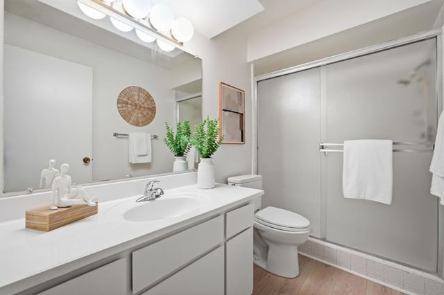 1251 E Fremont Terrace, Sunnyvale, CA 94087
