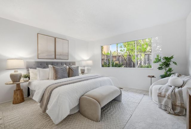1251 E Fremont Terrace, Sunnyvale, CA 94087