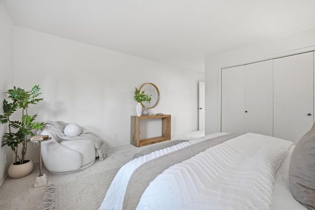 1251 E Fremont Terrace, Sunnyvale, CA 94087