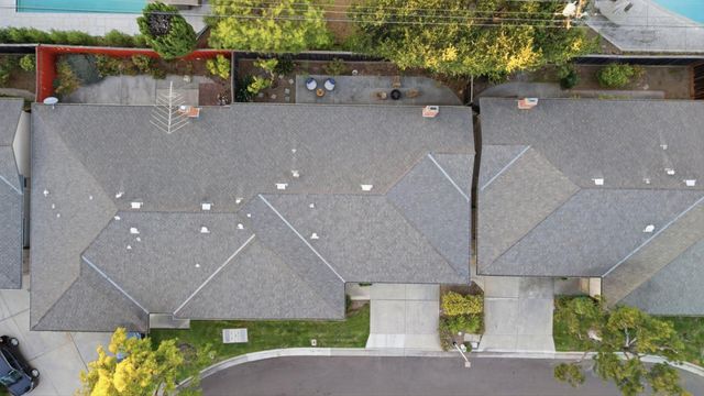 1251 E Fremont Terrace, Sunnyvale, CA 94087
