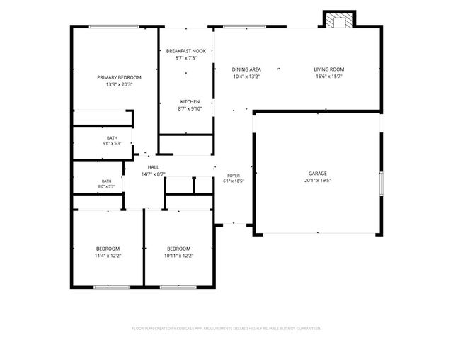 1251 E Fremont Terrace, Sunnyvale, CA 94087