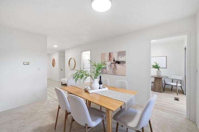 1251 E Fremont Terrace, Sunnyvale, CA 94087