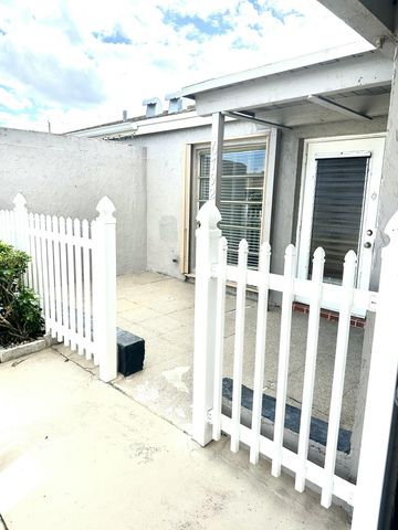 6792 Moonlit Drive, Delray Beach, FL 33446