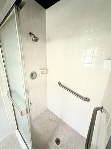 6792 Moonlit Drive, Delray Beach, FL 33446