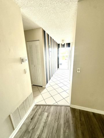 6792 Moonlit Drive, Delray Beach, FL 33446