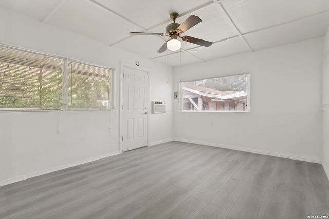147 Ellana Claire St, San Antonio, TX 78225