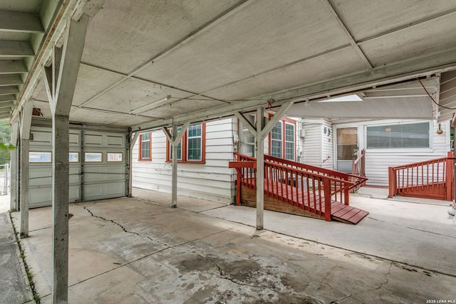 147 Ellana Claire St, San Antonio, TX 78225