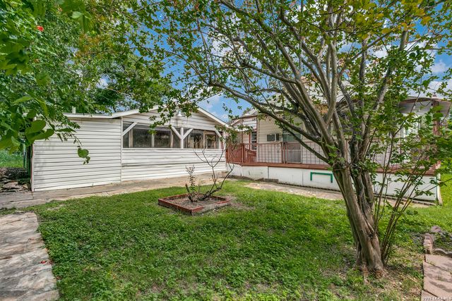 147 Ellana Claire St, San Antonio, TX 78225