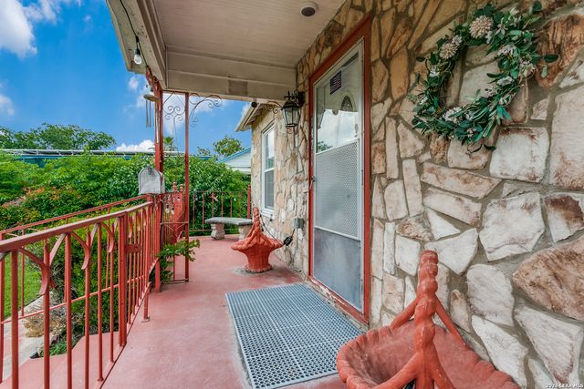 147 Ellana Claire St, San Antonio, TX 78225