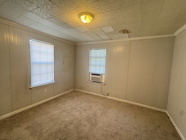 312 Roosevelt Ave, Madison, TN 37115