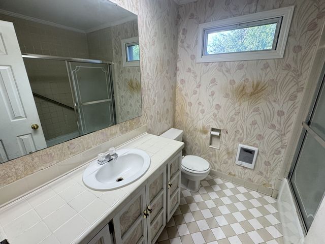 312 Roosevelt Ave, Madison, TN 37115