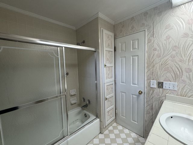 312 Roosevelt Ave, Madison, TN 37115