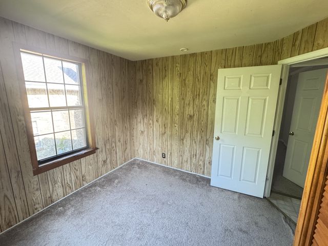 312 Roosevelt Ave, Madison, TN 37115