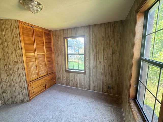 312 Roosevelt Ave, Madison, TN 37115