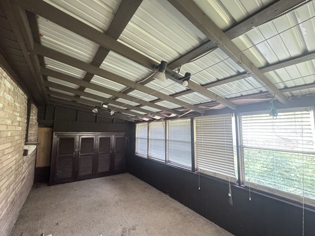 312 Roosevelt Ave, Madison, TN 37115