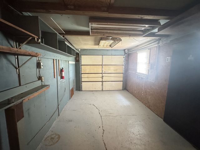 312 Roosevelt Ave, Madison, TN 37115