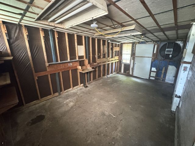 312 Roosevelt Ave, Madison, TN 37115