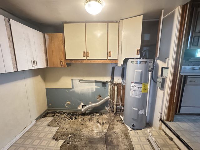 312 Roosevelt Ave, Madison, TN 37115