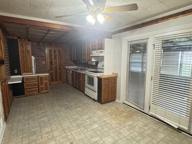312 Roosevelt Ave, Madison, TN 37115