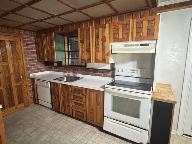 312 Roosevelt Ave, Madison, TN 37115