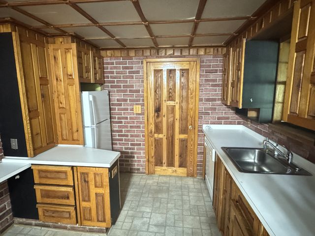 312 Roosevelt Ave, Madison, TN 37115