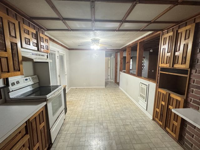312 Roosevelt Ave, Madison, TN 37115