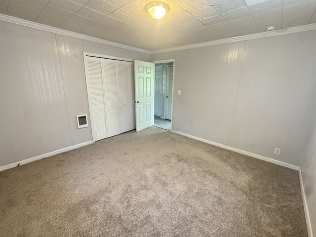 312 Roosevelt Ave, Madison, TN 37115