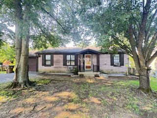 312 Roosevelt Ave, Madison, TN 37115
