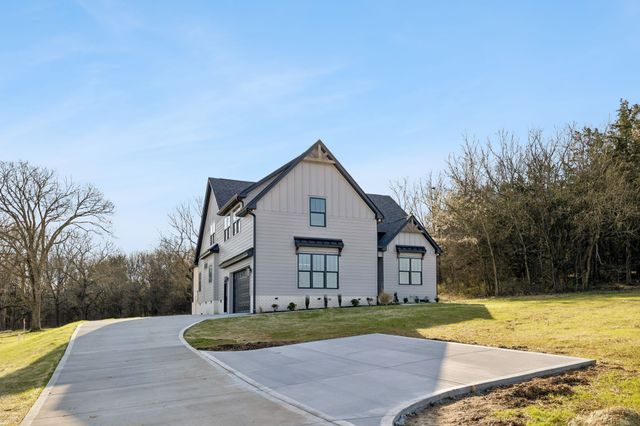 13841 Cainsville Rd, Lebanon, TN 37090