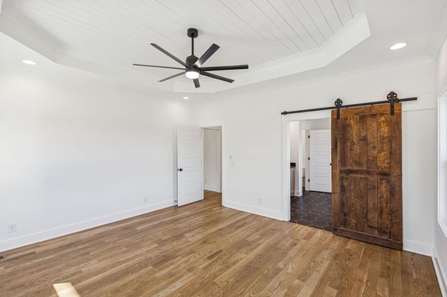 13841 Cainsville Rd, Lebanon, TN 37090