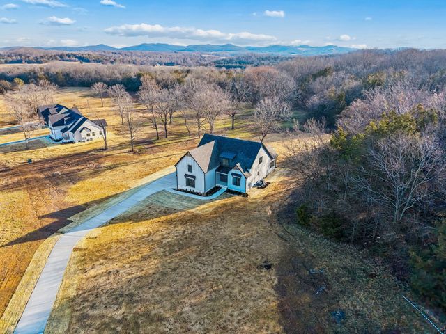 13841 Cainsville Rd, Lebanon, TN 37090