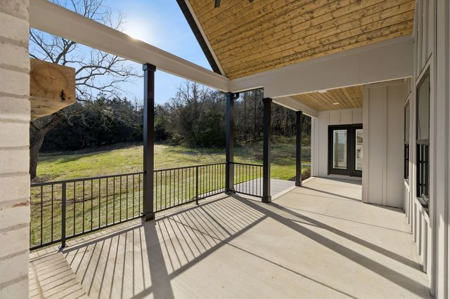 13841 Cainsville Rd, Lebanon, TN 37090