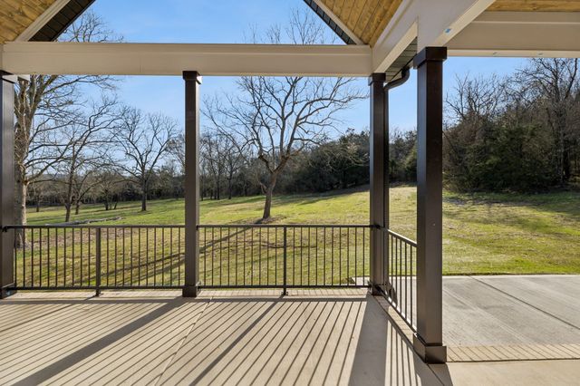 13841 Cainsville Rd, Lebanon, TN 37090