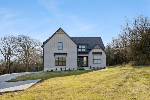 13841 Cainsville Rd, Lebanon, TN 37090