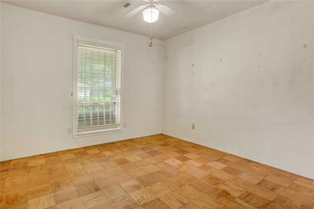 1810 Locksford Street, Houston, TX 77008
