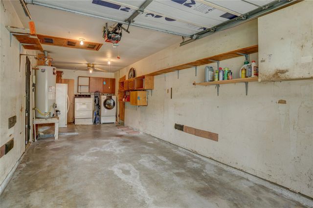 1810 Locksford Street, Houston, TX 77008