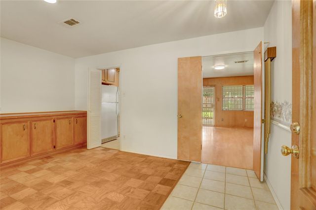 1810 Locksford Street, Houston, TX 77008