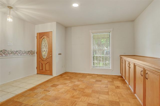 1810 Locksford Street, Houston, TX 77008