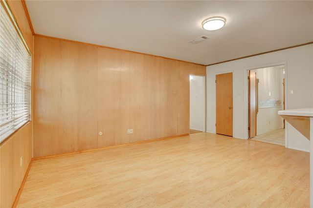 1810 Locksford Street, Houston, TX 77008