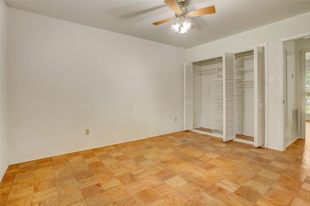 1810 Locksford Street, Houston, TX 77008