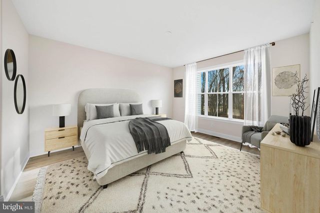 402 LEAHY DR, Newark, DE 19711