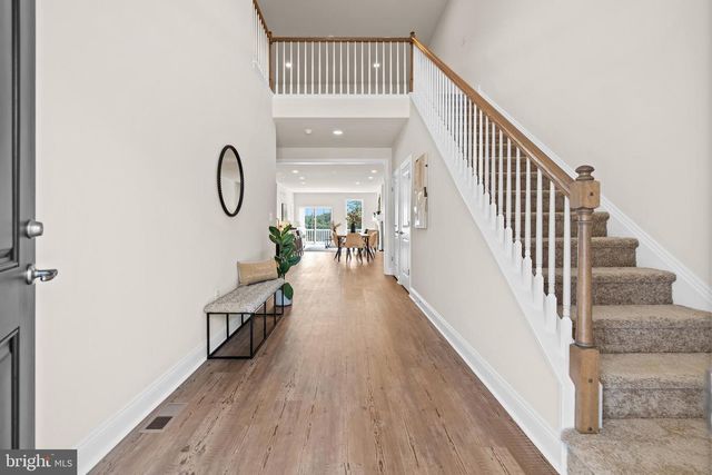 402 LEAHY DR, Newark, DE 19711