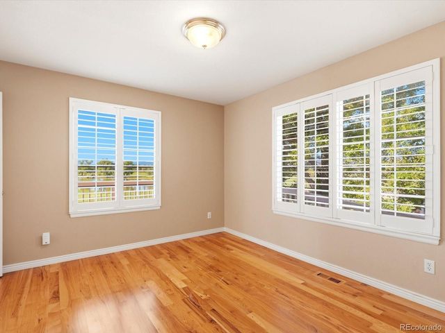 7700 W Grant Ranch Boulevard 5D, Littleton, CO 80123