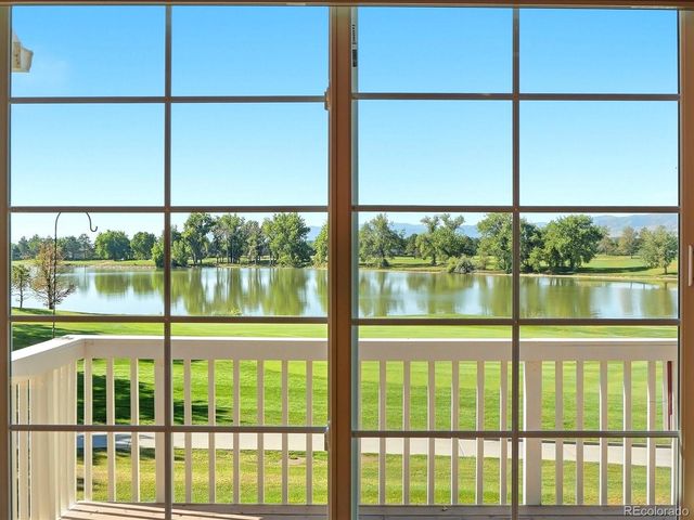 7700 W Grant Ranch Boulevard 5D, Littleton, CO 80123