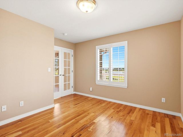 7700 W Grant Ranch Boulevard 5D, Littleton, CO 80123