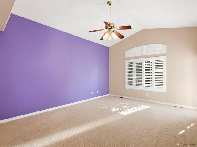 7700 W Grant Ranch Boulevard 5D, Littleton, CO 80123